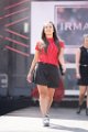 Modeshow2019 B 508